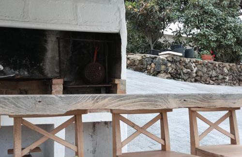 La Orotava House | Vista Valle