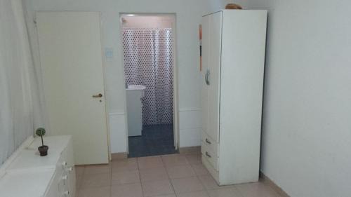 Cuadro Nacional House | Vista Verde