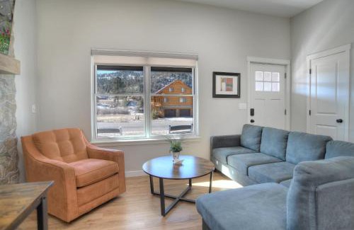 South Fork House | Vista355B