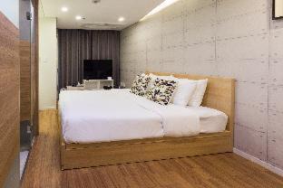 Seogwipo City Hotel | Vistacay Hotel Worldcup