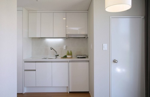 Seogwipo City Hotel | Vistacay Hotel Worldcup