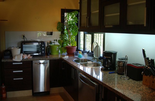 Vistalba House | Vistalba Rent in Mendoza Argentina