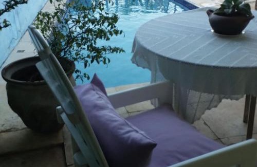 Taiba House | Vistamar Arco das Flores