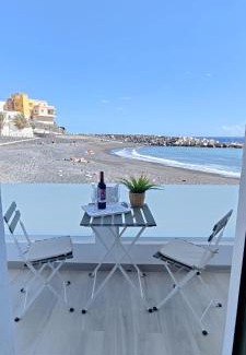 Arico Apartment | Vistamar