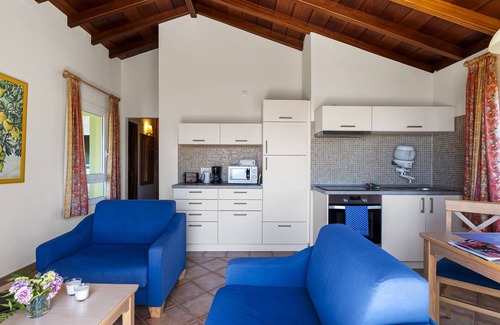 Santa Ursula Other | Vistamar