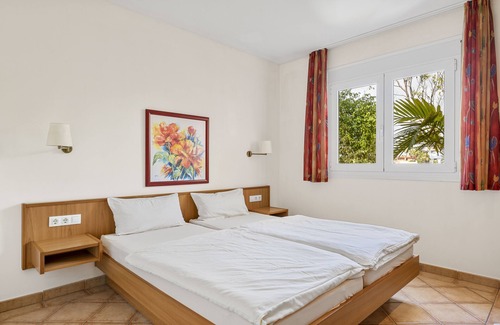 Santa Ursula Other | Vistamar