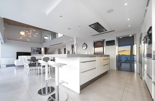 Telde Villa | Vistamar MC by VillaGranCanaria