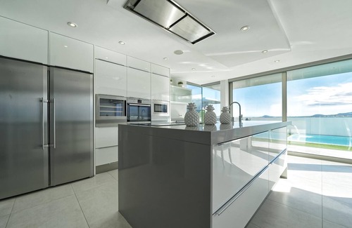 Telde Villa | Vistamar MC by VillaGranCanaria