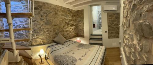 Vernazza Apartment | VistaMare & Relax Cinque Terre SeaView & Relax Cinque Terre