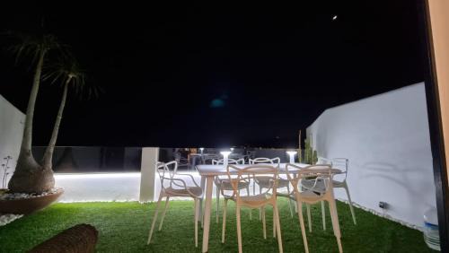 Sorvilan Apartment | Vistas al Mediterraneo by ASH