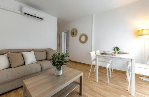 Puerto de la Cruz Apartment | Vistas al mirador y al mar 3