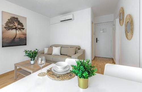 Puerto de la Cruz Apartment | Vistas al mirador y al mar 3