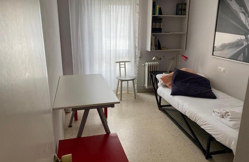 Pontedeume Apartment | Vistas do Eume