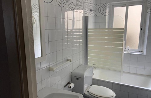 Pontedeume Apartment | Vistas do Eume