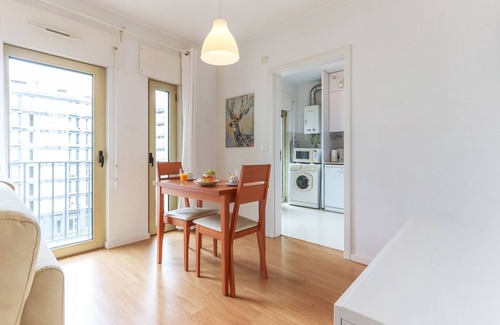 Falca Apartment | Vita Portucale | Charming Loft with Garage