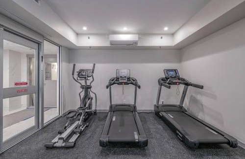 Vernon Apartment | Vita Resort Vernon on Lake Okanagan