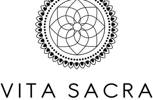 Thermi Villa | Vita Sacra Wellness