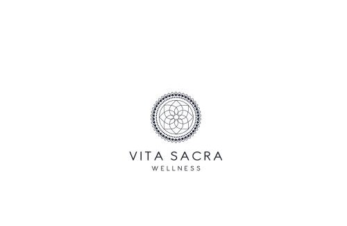 Thermi Villa | Vita Sacra Wellness