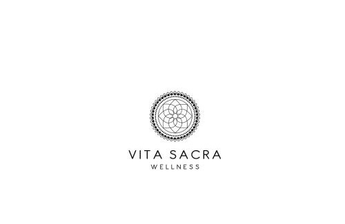 Thermi Villa | Vita Sacra Wellness
