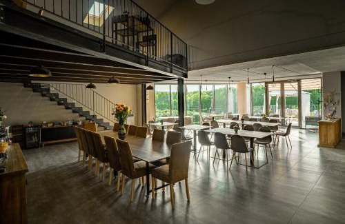 Diano d'Alba House | Vitae di Langa