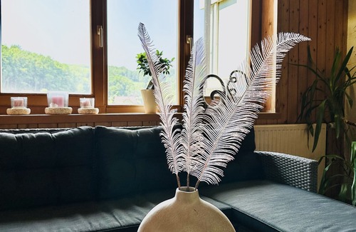 Jennersdorf Hotel | Vital Hotel Krainz