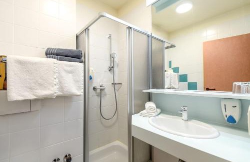 Jennersdorf Hotel | Vitalhotel Krainz
