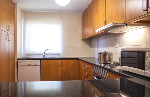Telheiro Apartment | Vitasol Park