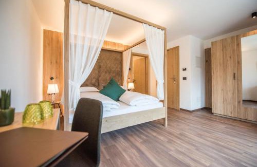 Molini di Tures Hotel | Vitaurina Royal Hotel