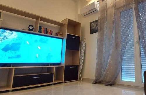 Nea Iraklia Apartment | Vito Apartment's