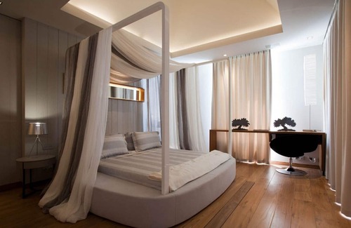 Lurin Villa | Vitti - 5 bedroom villa in St Barts - Ocean Views