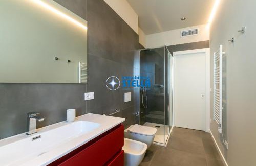 Gallarate Apartment | Vittoria Palace