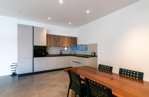 Gallarate Apartment | Vittoria Palace