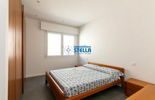Gallarate Apartment | Vittoria Palace