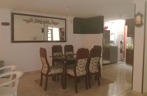 Ramiriqui Hotel | Vittorio Hotel