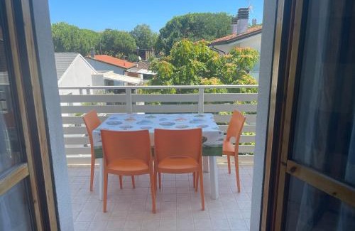 Cervia Apartment | Vittorio Veneto