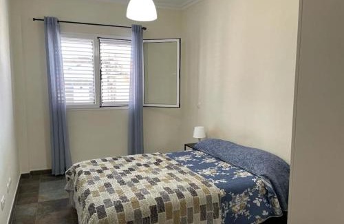 Ingenio Apartment | Viv.Vacacion. Lucía: Apartamento céntrico Ingenio.