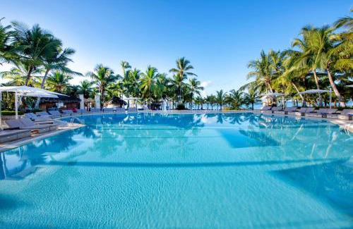Dominicus Resort | Viva Dominicus Palace by Wyndham, A Trademark All Inclusive