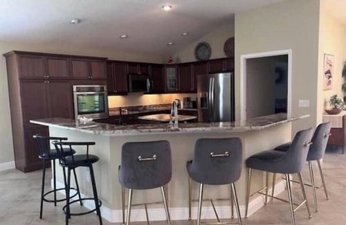 The Villages House | Viva Las Villages~ Near Brownwood!nn