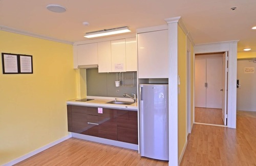 Hadong Resort | VIVACE RESORT