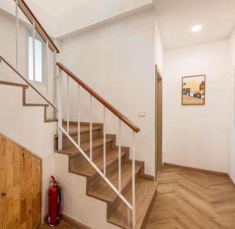 Nimman Villa | VivaDeva , Pool Villa In Nimman 4BR Near MAYA MALL