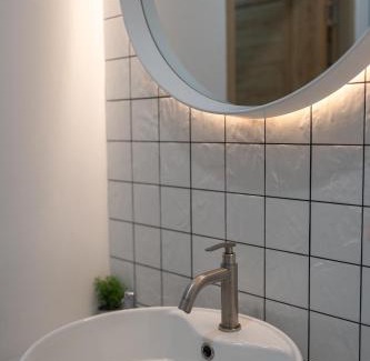 Nimman Villa | VivaDeva , Pool Villa In Nimman 4BR Near MAYA MALL