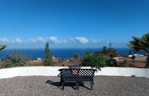 La Mancha Apartment | Vivaldi Summer