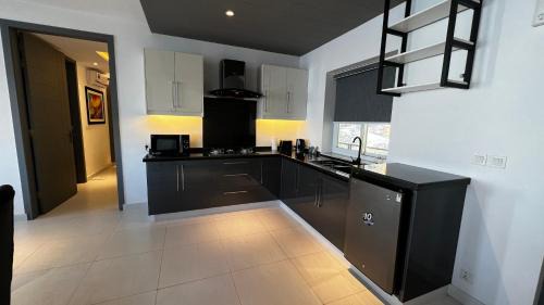 Murree Apartment | VivaPines, Murree