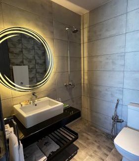 Murree Apartment | VivaPines, Murree