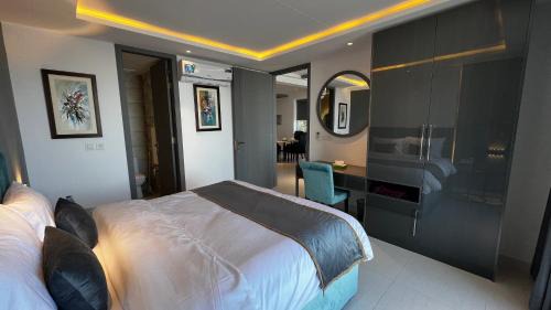 Murree Apartment | VivaPines, Murree