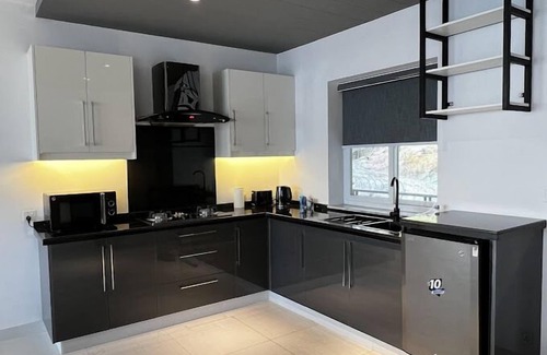 Murree Apartment | VivaPines