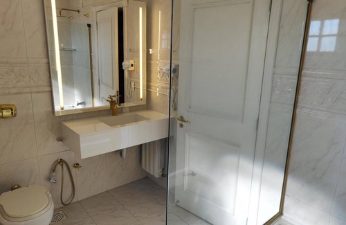 Centro Hotel | Vivares Pousada Boutique Gramado