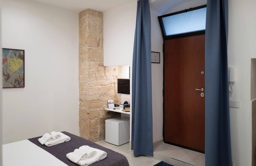 Bitonto House | Vivarum b&b