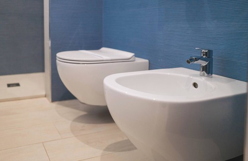 Bitonto House | Vivarum b&b