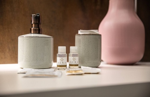 Bitonto House | Vivarum b&b